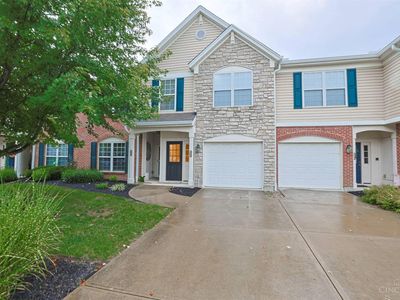 9362 Greenery Ct