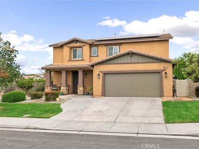 14918 Murwood Ln