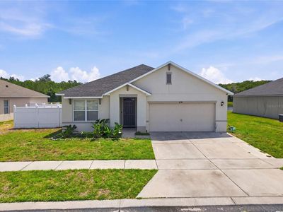 6194 Grey Heron Dr
