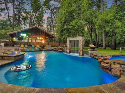 24111 Glen Loch Dr