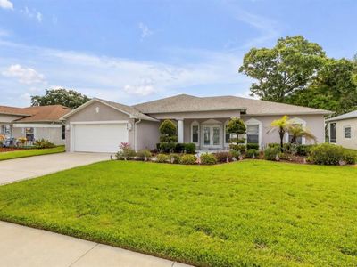 349 Mariners Gate Dr