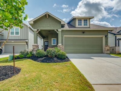 15054 PALM DESERT CT