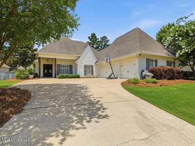 130 Grayhawk Dr