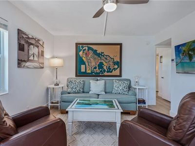 1152 Bald Eagle DR #A1