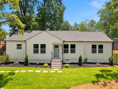 4 Arcadia Cir