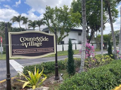 19055 NW 62nd Ave APT 205