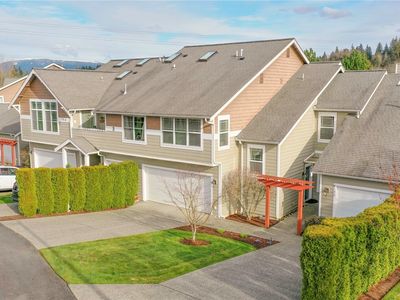 910 Medical Center Drive UNIT B-203