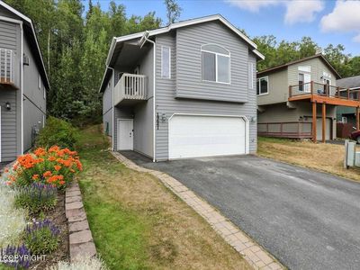 19641 Highland Ridge Dr