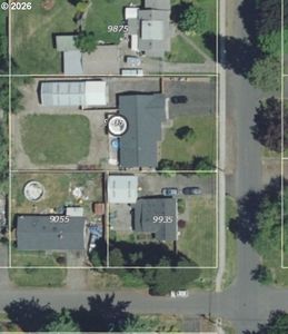 9905 SW 90th Ave