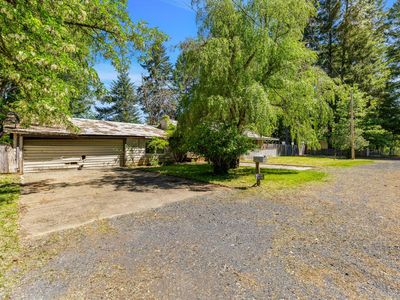Property at 337 S Kerby Ave, Cave Junction, OR