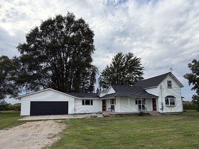 4354 S Ten Mile Rd