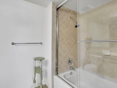 625 Casa Loma Boulevard #1103
