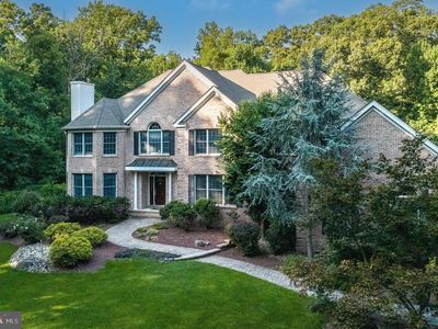 172 Mountain Rd