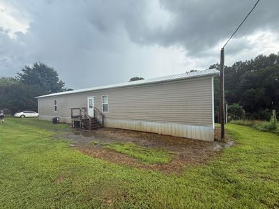 3011 County Road 998