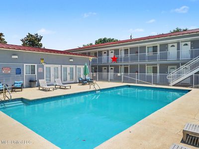 1664 Beach Blvd #127