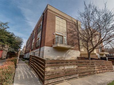 5711 Ross Ave APT 5