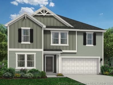 172 Phoenix Dr