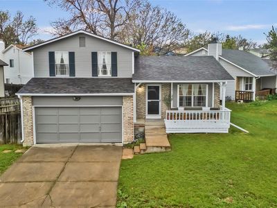 19768 E Princeton Place