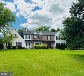 114 Aspen Dr