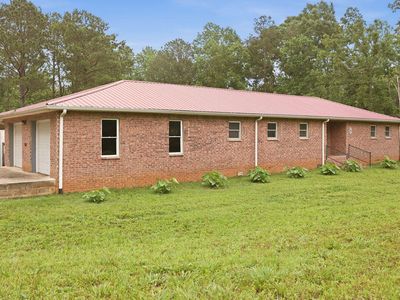 Property at 144 Hesley Dr, New Concord, KY