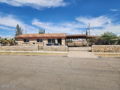7408 Mimosa Ave