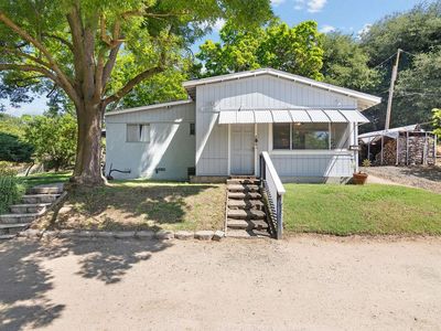 113 Orsi Rd