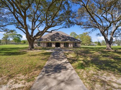 400 Acorn Dr