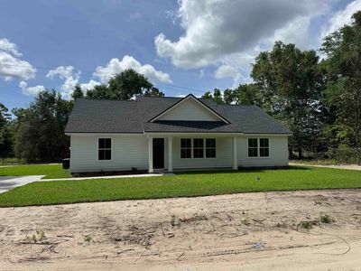7 Old Bethel Rd