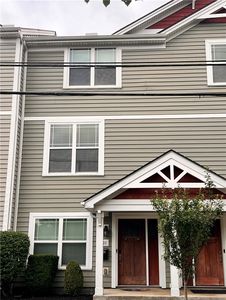 125 Rubicon St