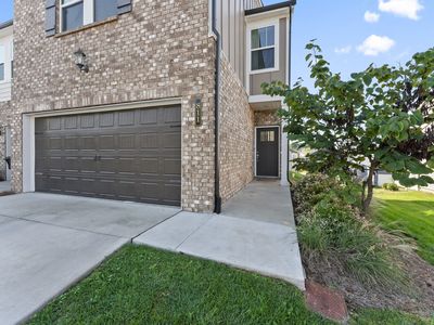 811 Arrington Way