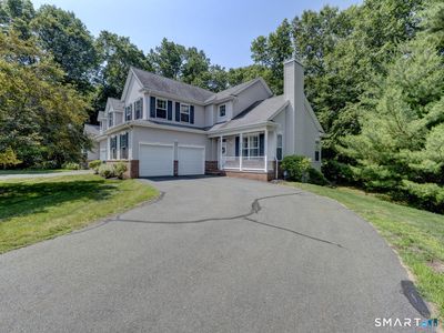 41 Marble Faun Lane #41