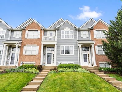 1243 Derry Ln