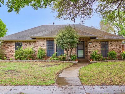 3228 Anchor Dr