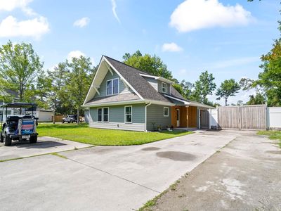 1406 Winddrift Ct.