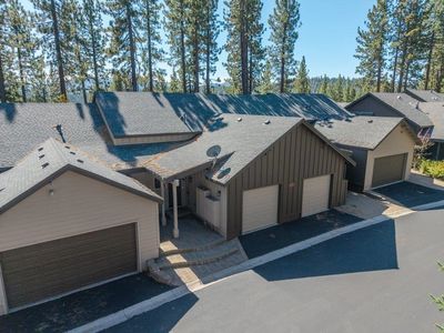 Property at 10339 Stoneridge Dr APT B, Truckee, CA