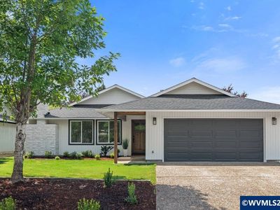 13272 Aspen Way NE