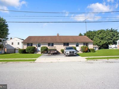 311-315 Fleming Ave