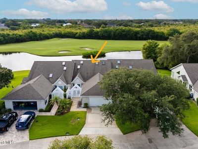 811 Oakwood Dr