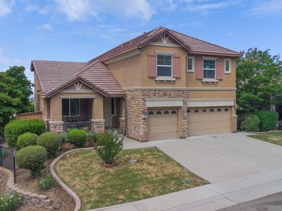 829 Hildebrand Cir