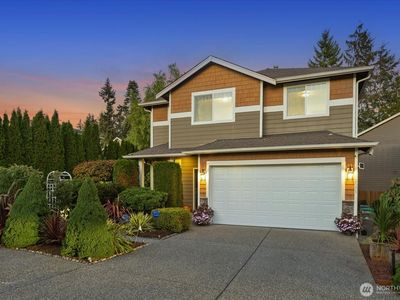 12505 28th Avenue W
