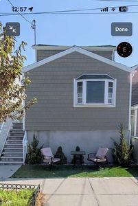 Property at 410 Cross Bay Boulevard, Broad Channel, NY