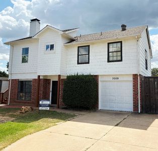 3009 Plumtree Ln