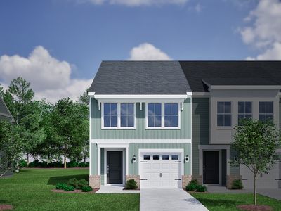 314 Laforce Ln