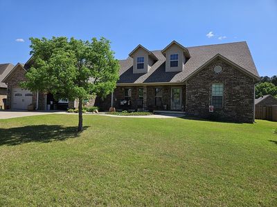 4402 Ridgefield Dr
