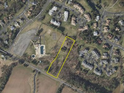 Property at 200 Harlan School Rd, Somerville, NJ