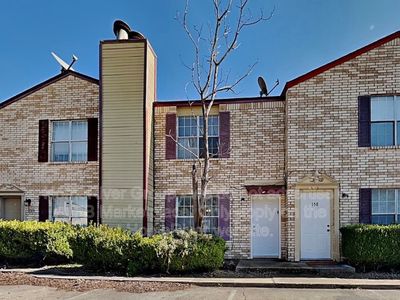 154 Austin Stone Dr