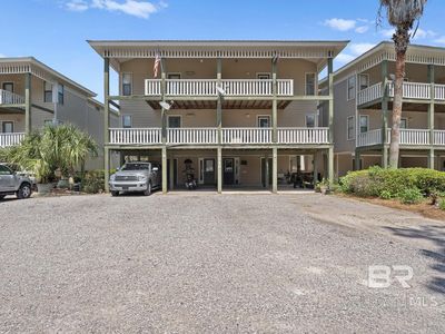 3720 Orange Beach Blvd #8B