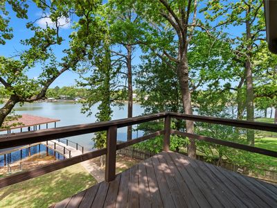 1611 Emma Dr