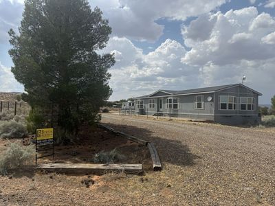 Property at 995 E American Way, Kanab, UT