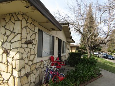 4524 Greenholme Dr APT 2